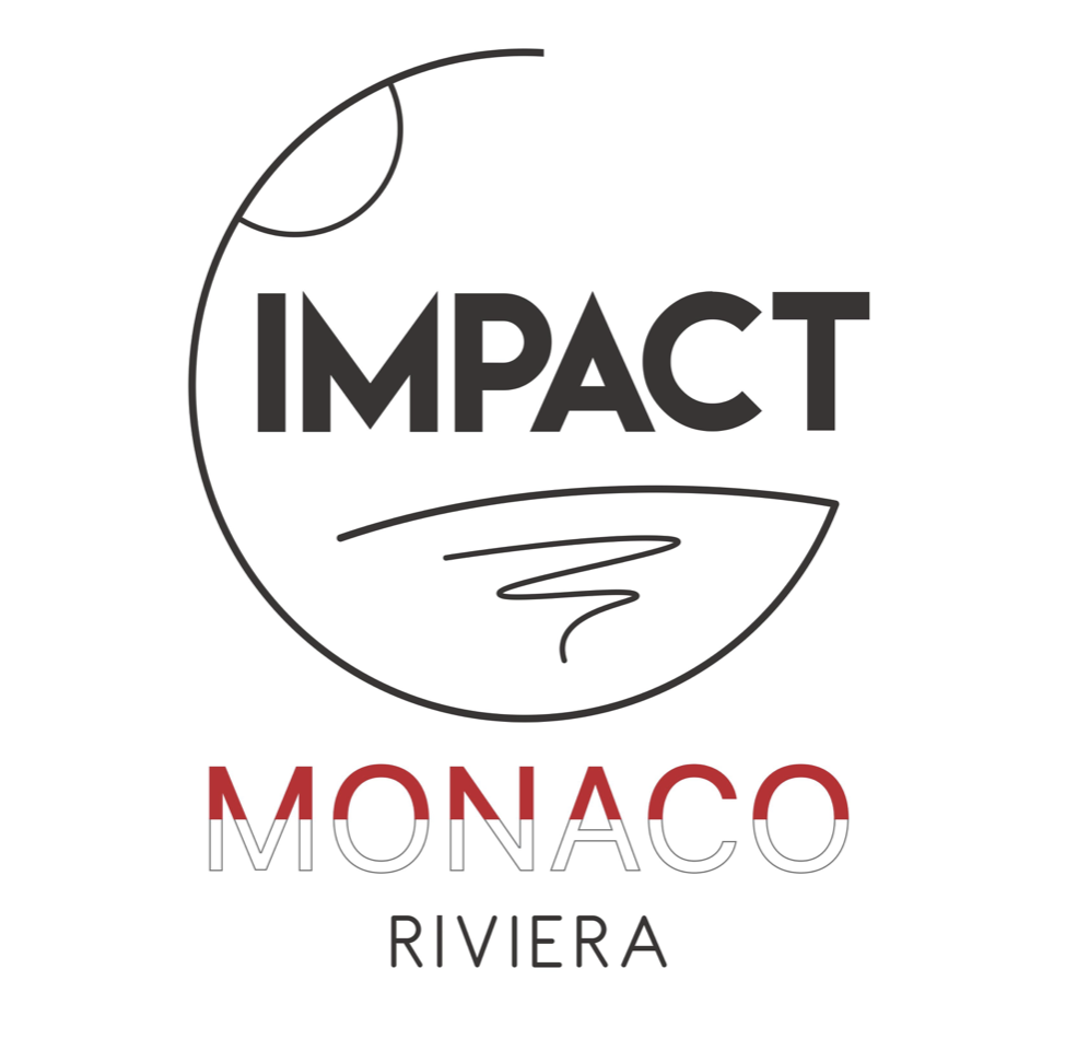 impact monaco riviera