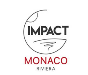 Impact Monaco Riviera