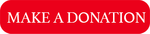 MAKE A DONTION