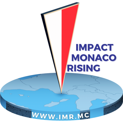 Impact Monaco Riviera